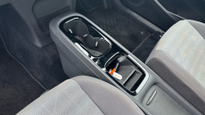 Volkswagen ID.3 150kW Life Pro Performance 58kWh 5dr Auto Electric Hatchback